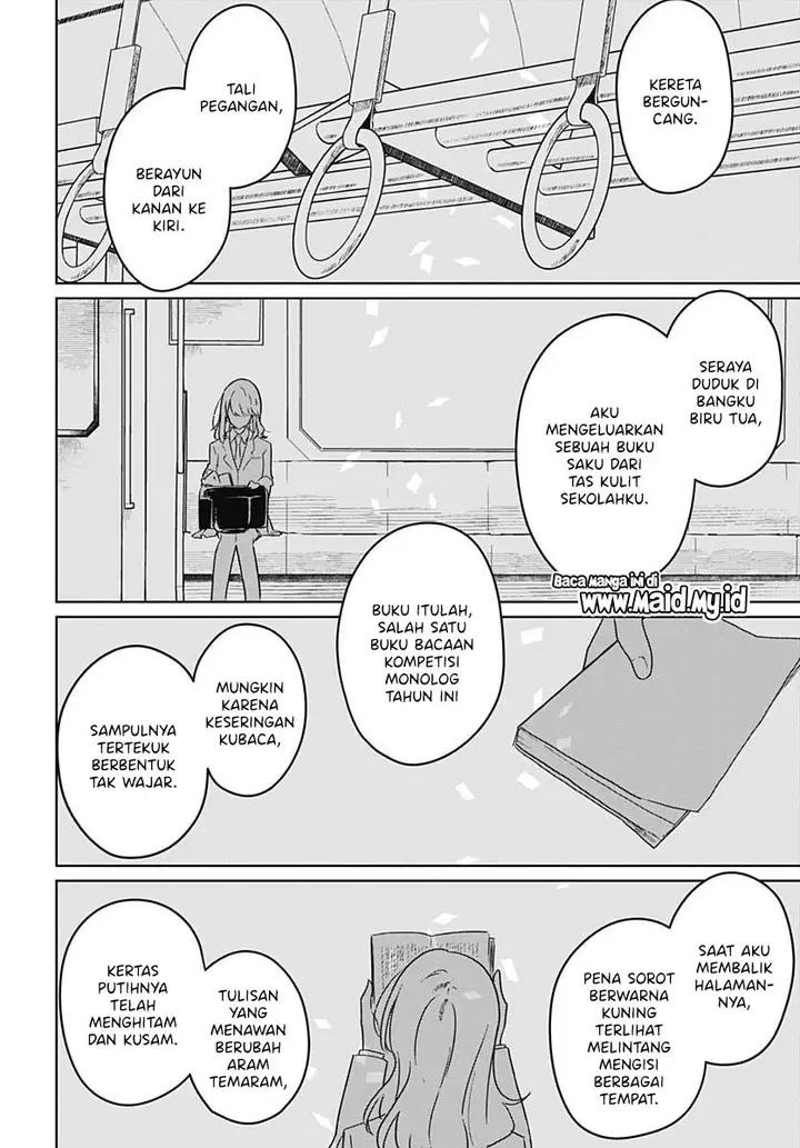 image-komik-hana-wa-saku-shura-nogotoku-chapter-10-22/49