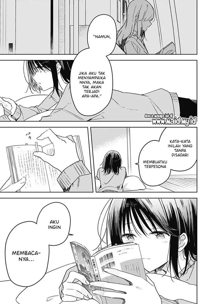 image-komik-hana-wa-saku-shura-nogotoku-chapter-10-23/49