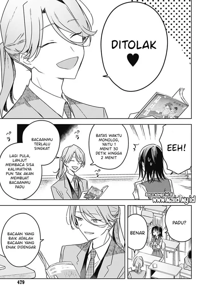 image-komik-hana-wa-saku-shura-nogotoku-chapter-10-25/49