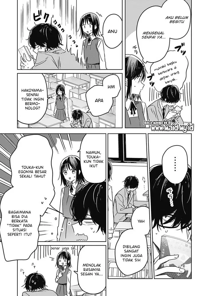 image-komik-hana-wa-saku-shura-nogotoku-chapter-10-29/49