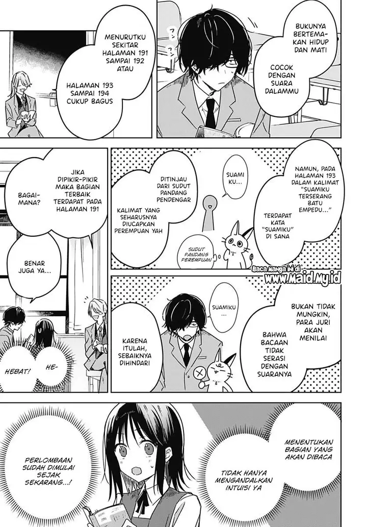image-komik-hana-wa-saku-shura-nogotoku-chapter-10-35/49