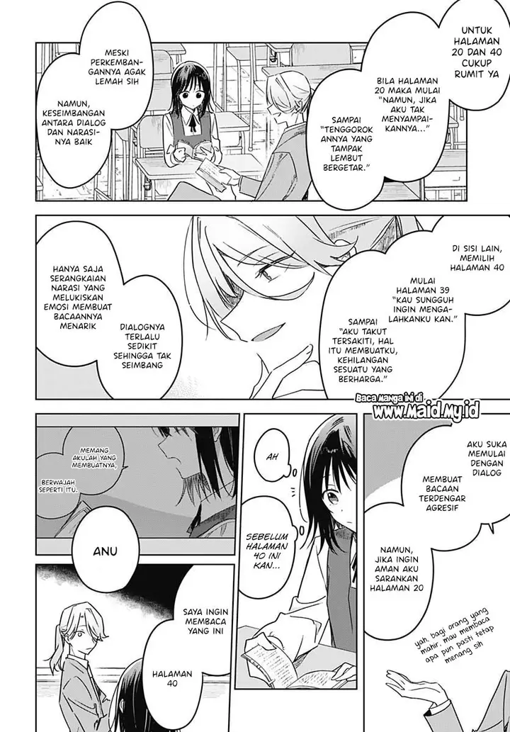 image-komik-hana-wa-saku-shura-nogotoku-chapter-10-38/49