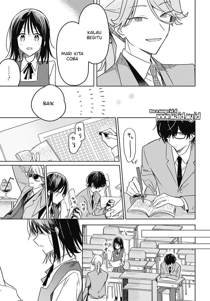 image-komik-hana-wa-saku-shura-nogotoku-chapter-10-39/49