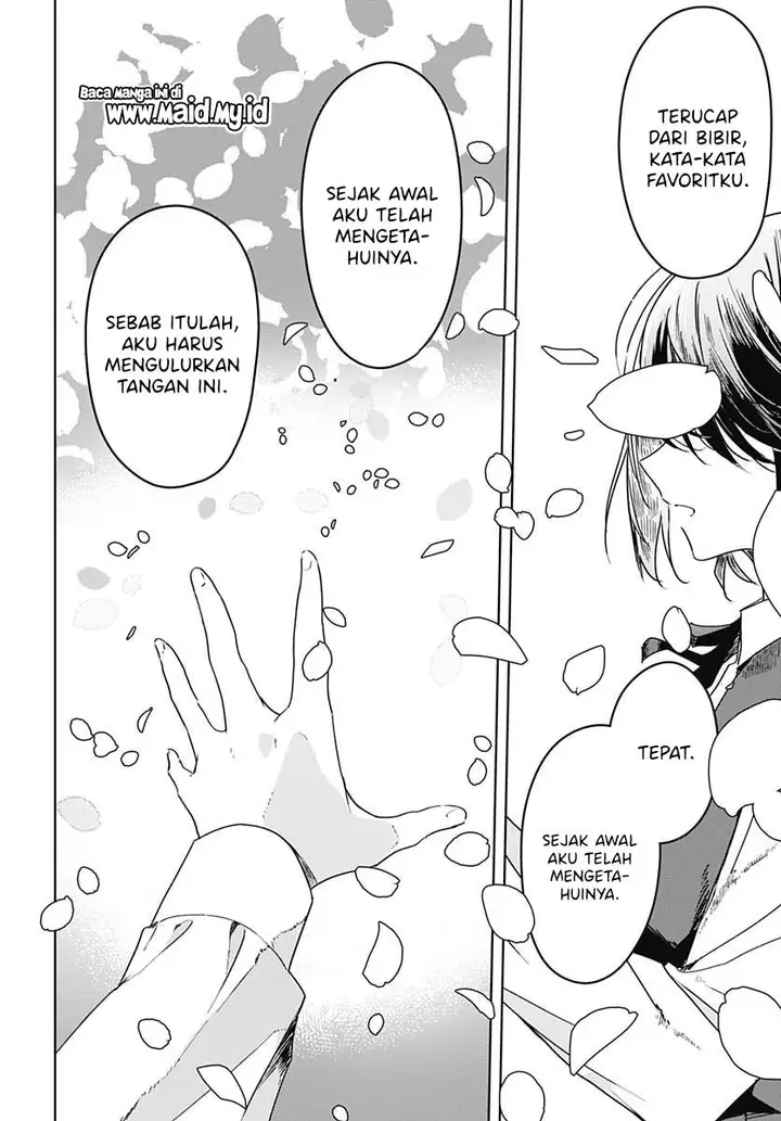 image-komik-hana-wa-saku-shura-nogotoku-chapter-10-41/49