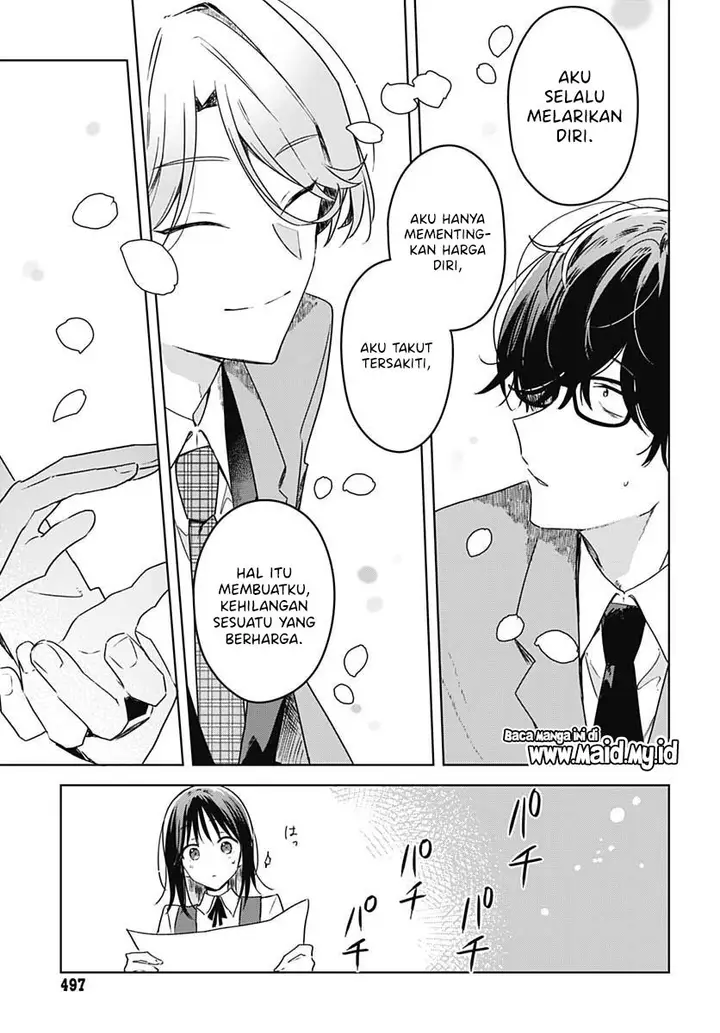 image-komik-hana-wa-saku-shura-nogotoku-chapter-10-42/49