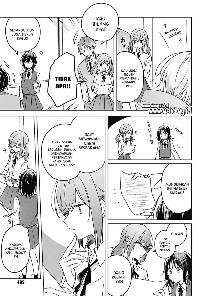 image-komik-hana-wa-saku-shura-nogotoku-chapter-10-44/49