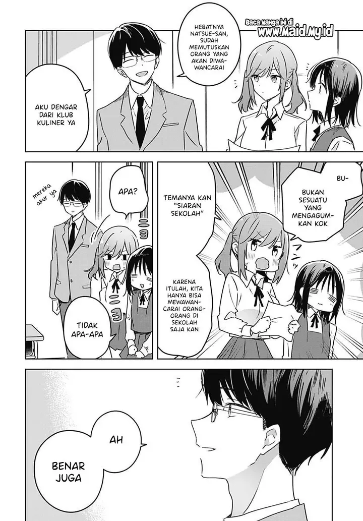 image-komik-hana-wa-saku-shura-nogotoku-chapter-10-45/49