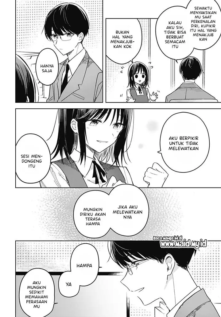 image-komik-hana-wa-saku-shura-nogotoku-chapter-11-12/47