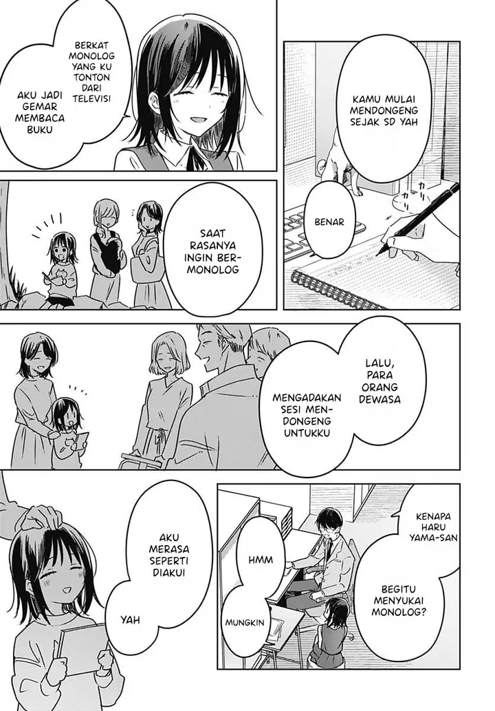 image-komik-hana-wa-saku-shura-nogotoku-chapter-11-13/47