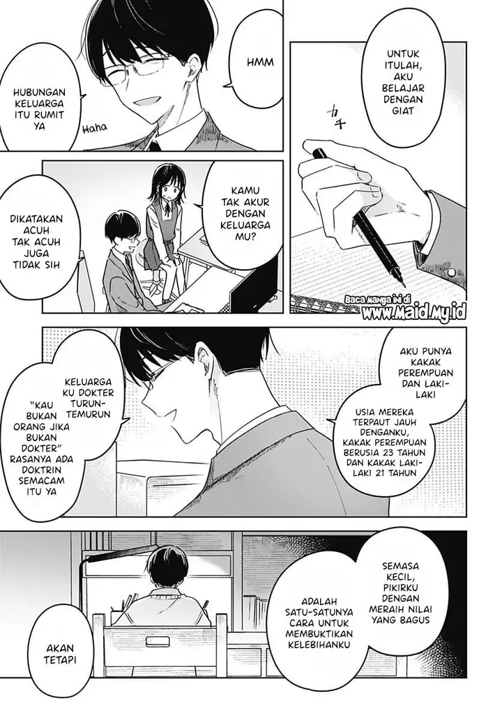 image-komik-hana-wa-saku-shura-nogotoku-chapter-11-15/47