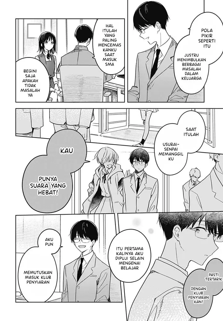 image-komik-hana-wa-saku-shura-nogotoku-chapter-11-16/47