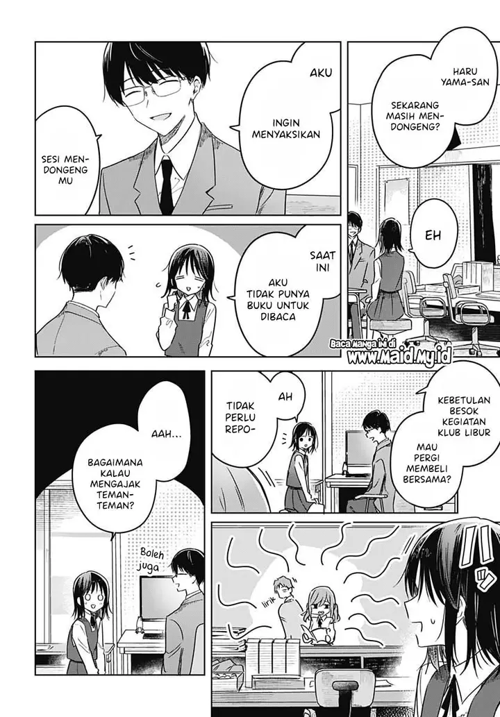 image-komik-hana-wa-saku-shura-nogotoku-chapter-11-18/47