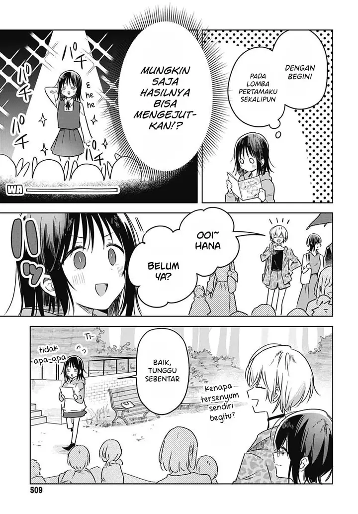 image-komik-hana-wa-saku-shura-nogotoku-chapter-11-32/47