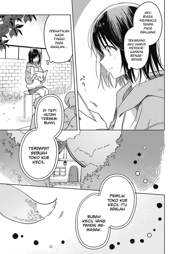 image-komik-hana-wa-saku-shura-nogotoku-chapter-11-34/47