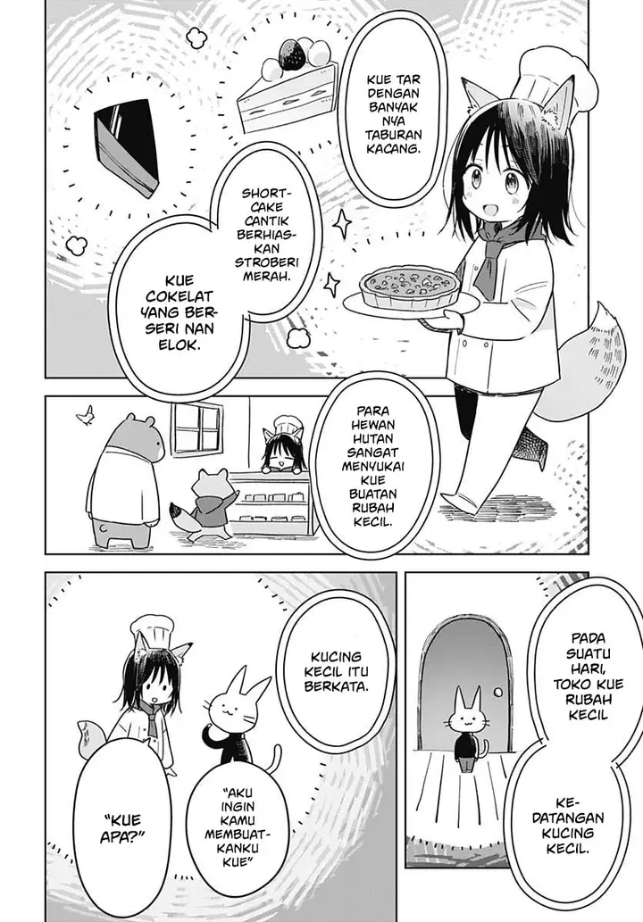image-komik-hana-wa-saku-shura-nogotoku-chapter-11-35/47