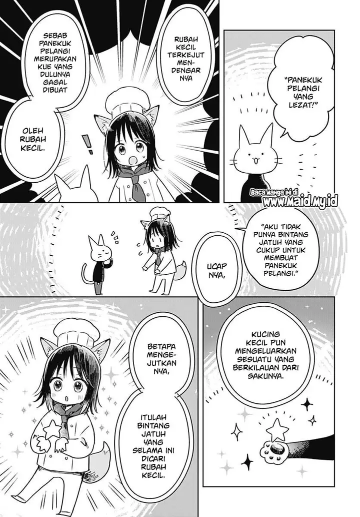 image-komik-hana-wa-saku-shura-nogotoku-chapter-11-36/47