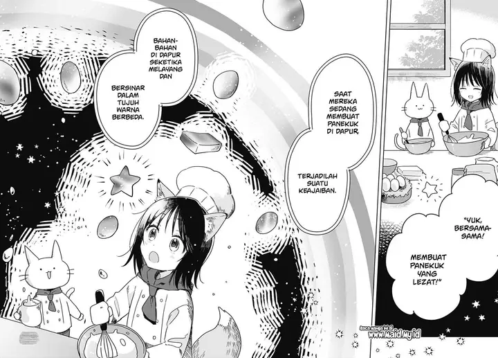 image-komik-hana-wa-saku-shura-nogotoku-chapter-11-37/47