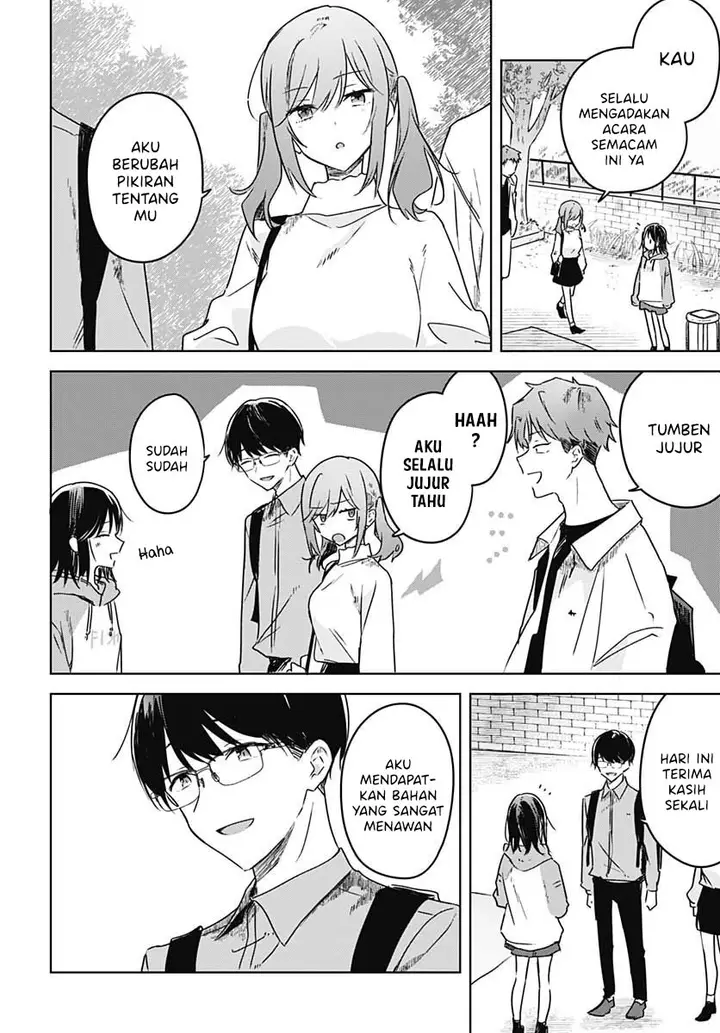 image-komik-hana-wa-saku-shura-nogotoku-chapter-11-40/47