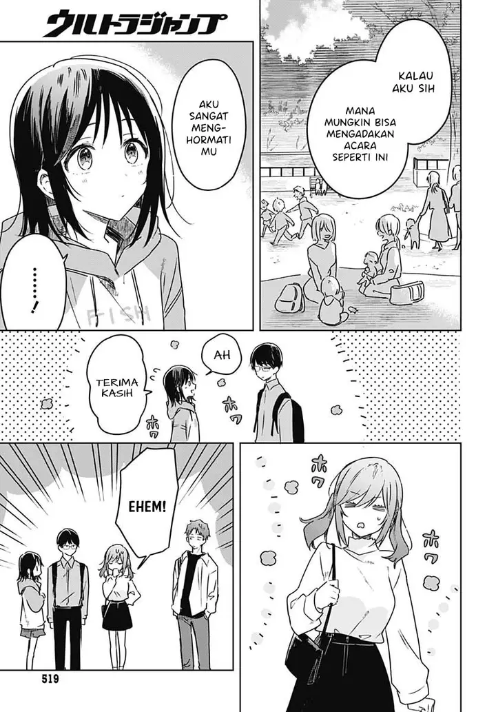 image-komik-hana-wa-saku-shura-nogotoku-chapter-11-41/47