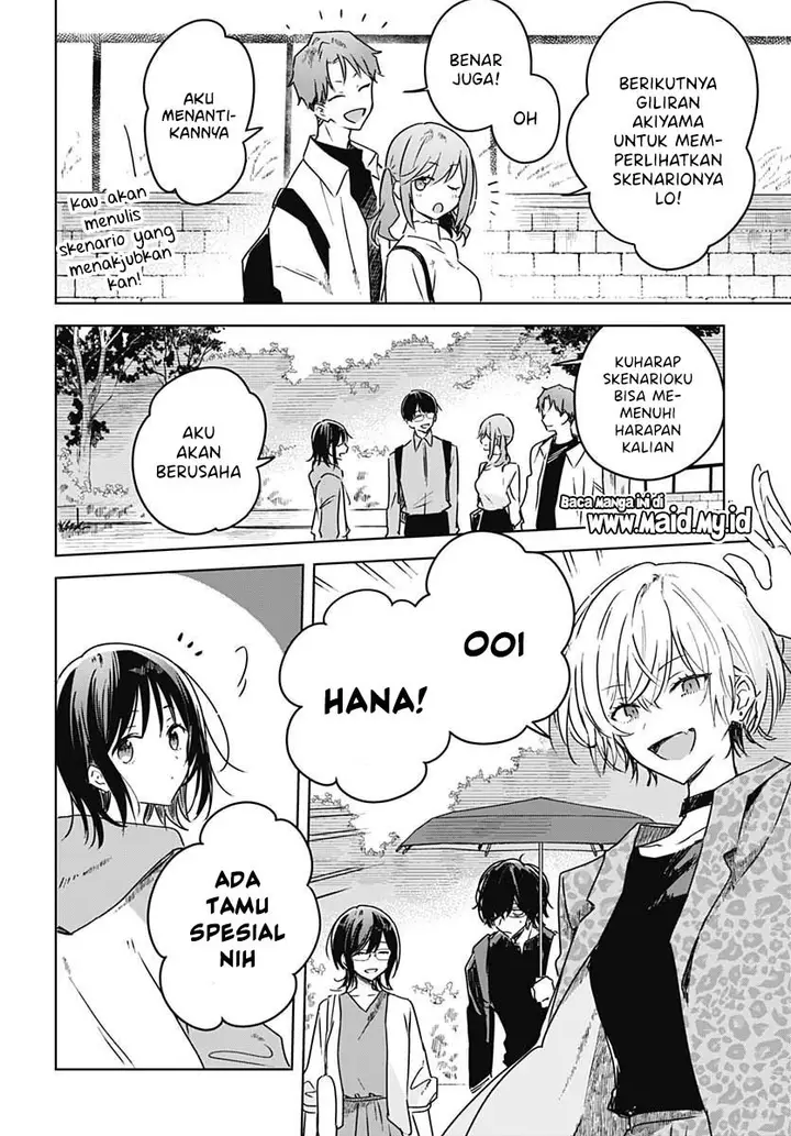 image-komik-hana-wa-saku-shura-nogotoku-chapter-11-42/47