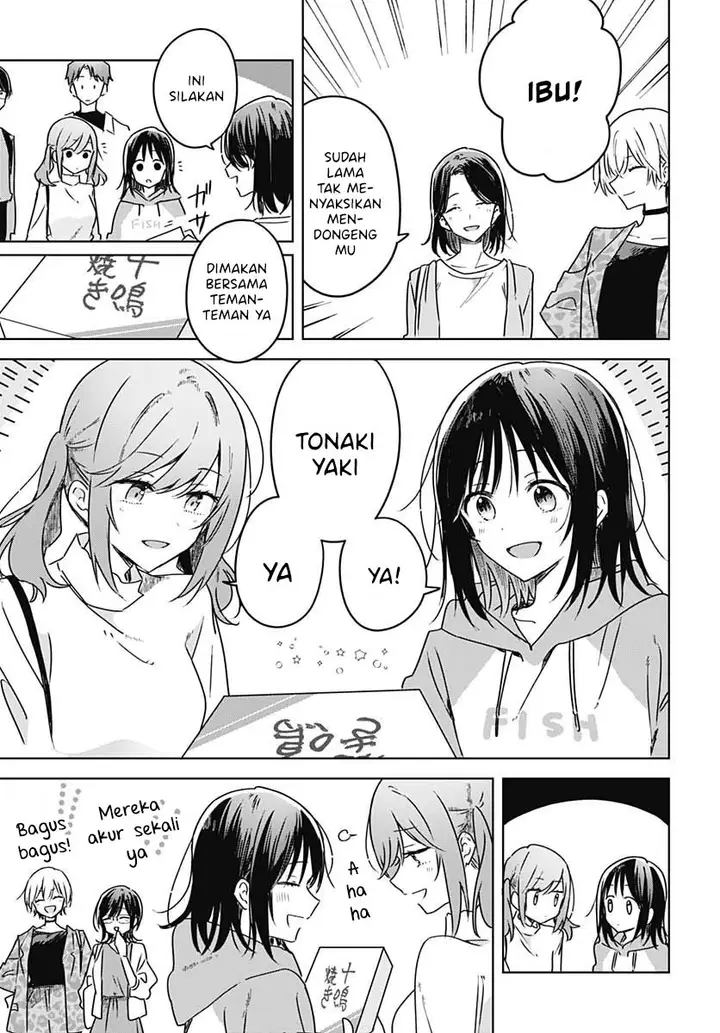 image-komik-hana-wa-saku-shura-nogotoku-chapter-11-43/47