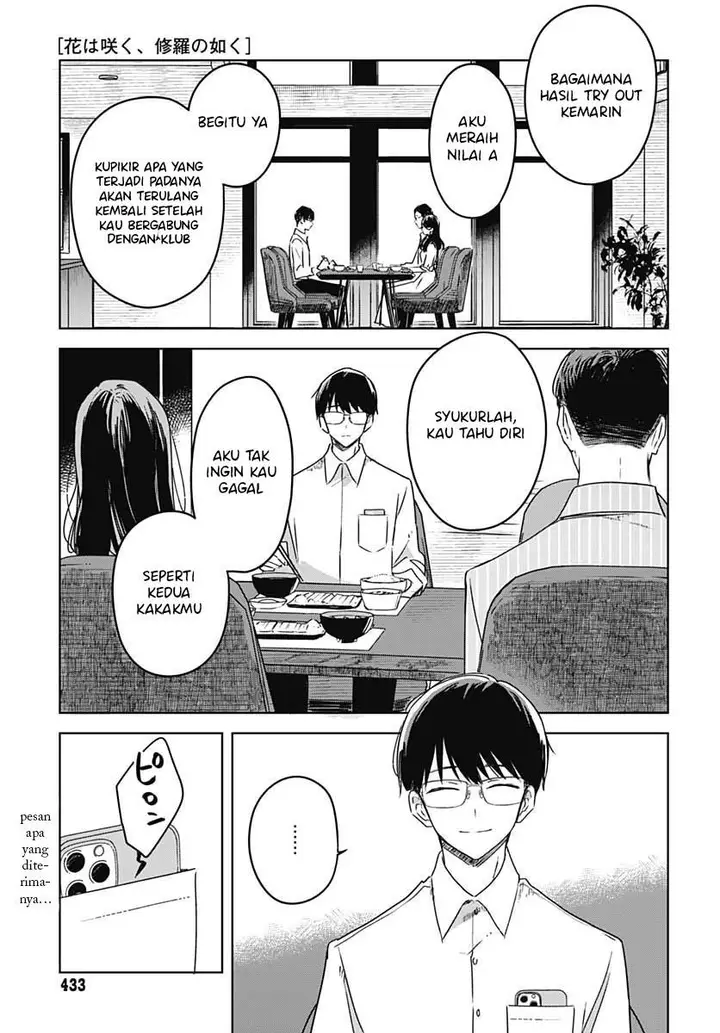 image-komik-hana-wa-saku-shura-nogotoku-chapter-12-3/50