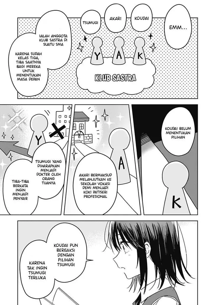 image-komik-hana-wa-saku-shura-nogotoku-chapter-12-15/50