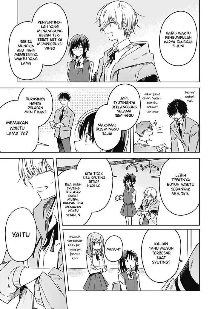 image-komik-hana-wa-saku-shura-nogotoku-chapter-12-21/50