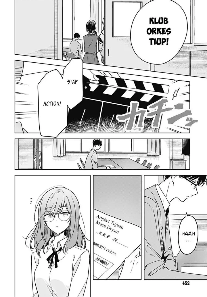 image-komik-hana-wa-saku-shura-nogotoku-chapter-12-22/50