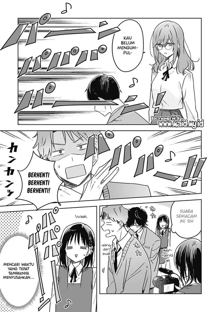 image-komik-hana-wa-saku-shura-nogotoku-chapter-12-23/50