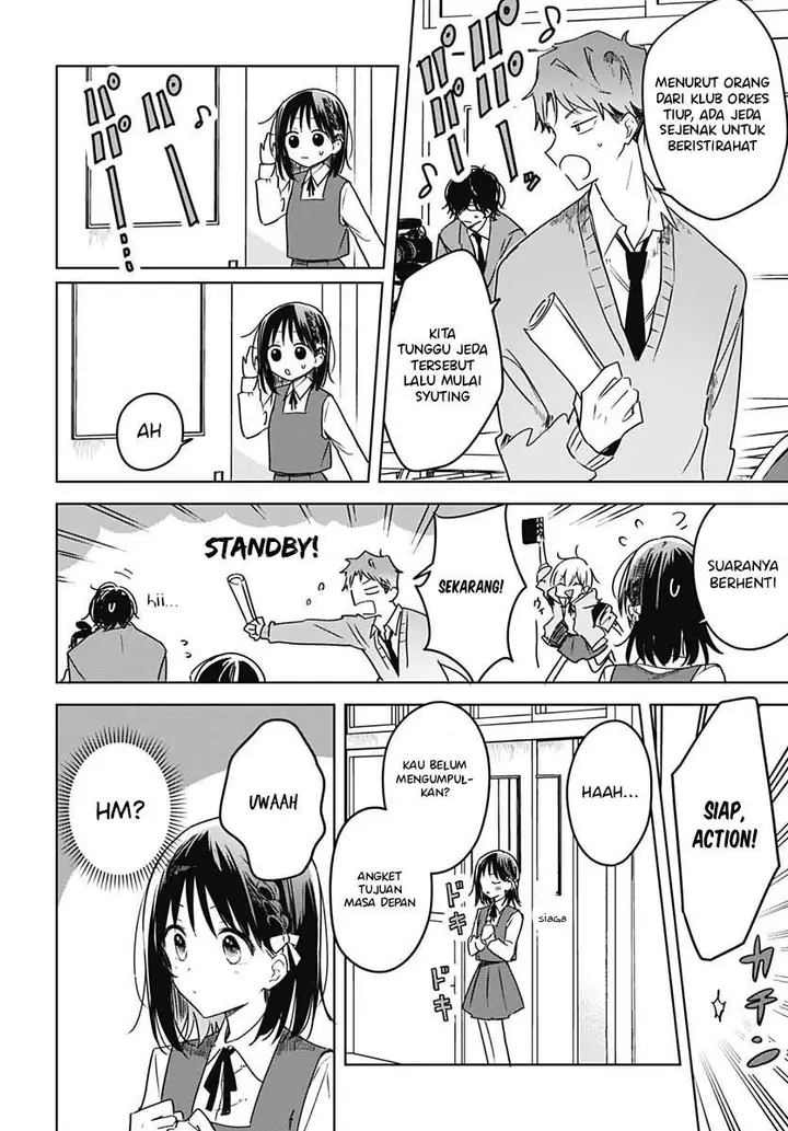 image-komik-hana-wa-saku-shura-nogotoku-chapter-12-24/50