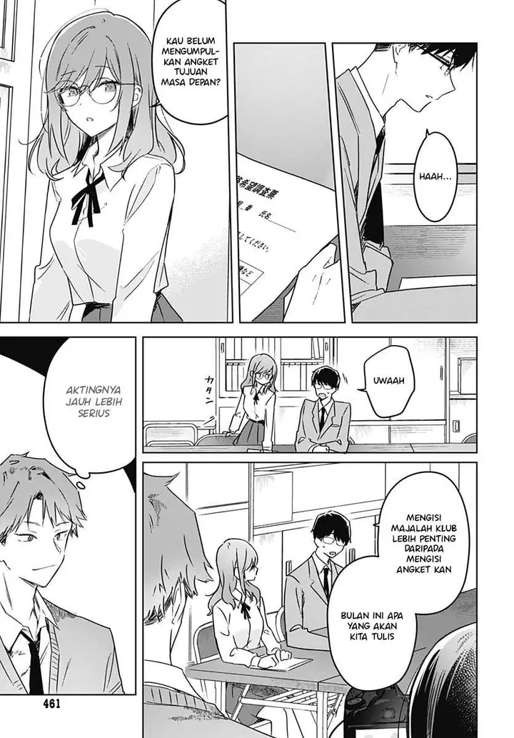 image-komik-hana-wa-saku-shura-nogotoku-chapter-12-31/50