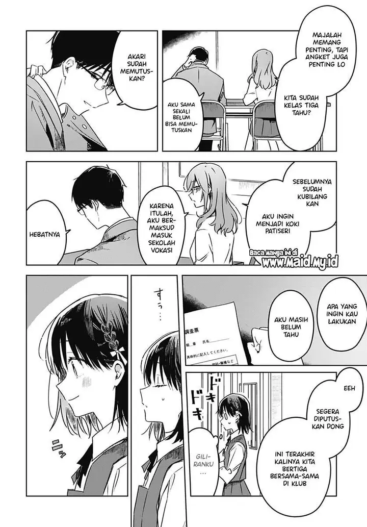 image-komik-hana-wa-saku-shura-nogotoku-chapter-12-32/50