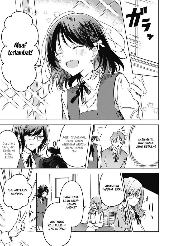 image-komik-hana-wa-saku-shura-nogotoku-chapter-12-33/50