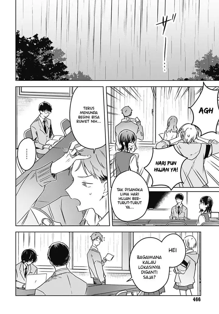 image-komik-hana-wa-saku-shura-nogotoku-chapter-12-36/50