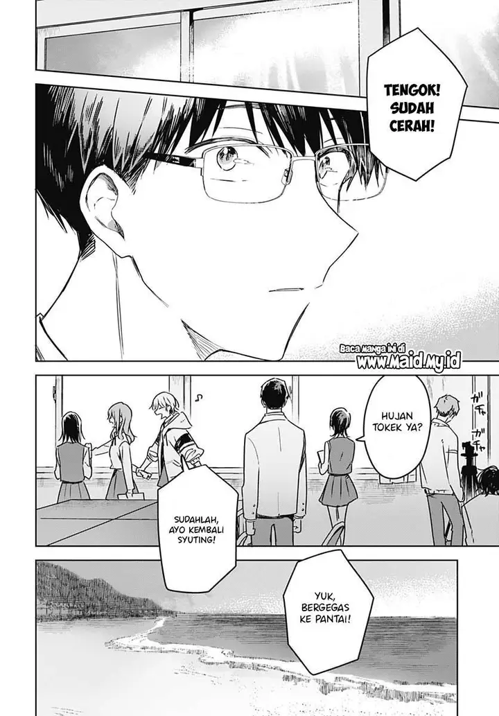 image-komik-hana-wa-saku-shura-nogotoku-chapter-12-38/50