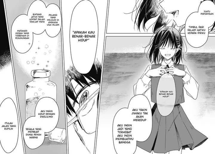 image-komik-hana-wa-saku-shura-nogotoku-chapter-12-40/50