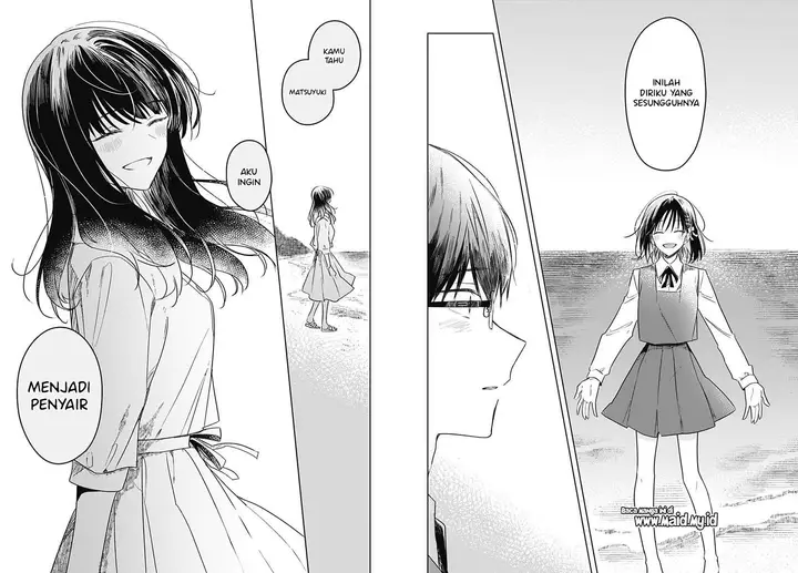 image-komik-hana-wa-saku-shura-nogotoku-chapter-12-41/50
