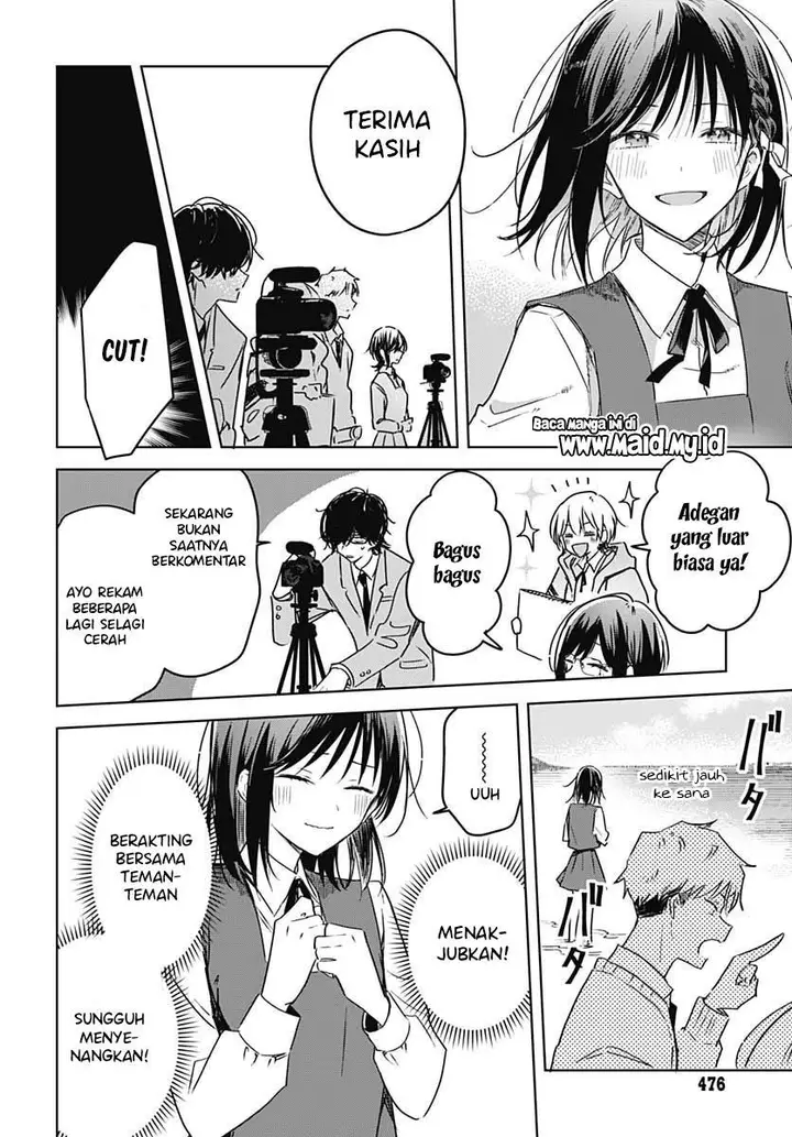 image-komik-hana-wa-saku-shura-nogotoku-chapter-12-44/50