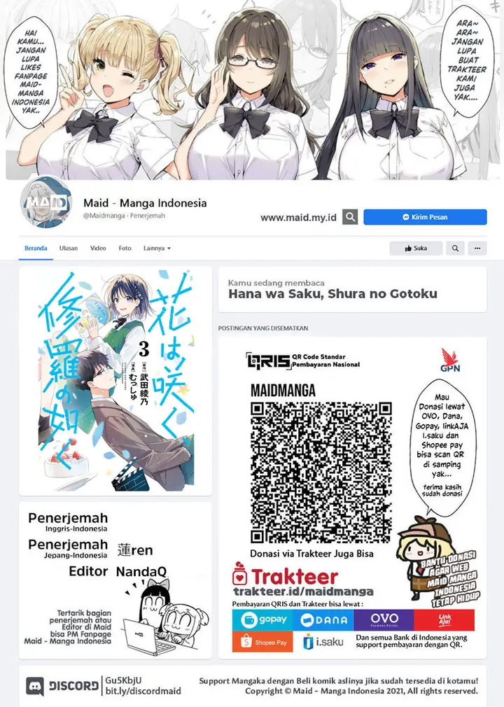 image-komik-hana-wa-saku-shura-nogotoku-chapter-13-1/48