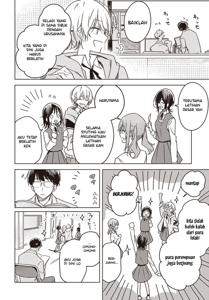 image-komik-hana-wa-saku-shura-nogotoku-chapter-13-3/48