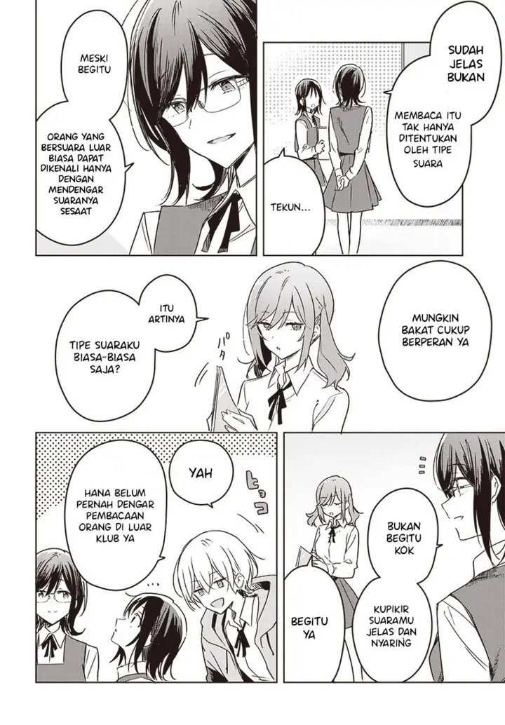 image-komik-hana-wa-saku-shura-nogotoku-chapter-13-7/48
