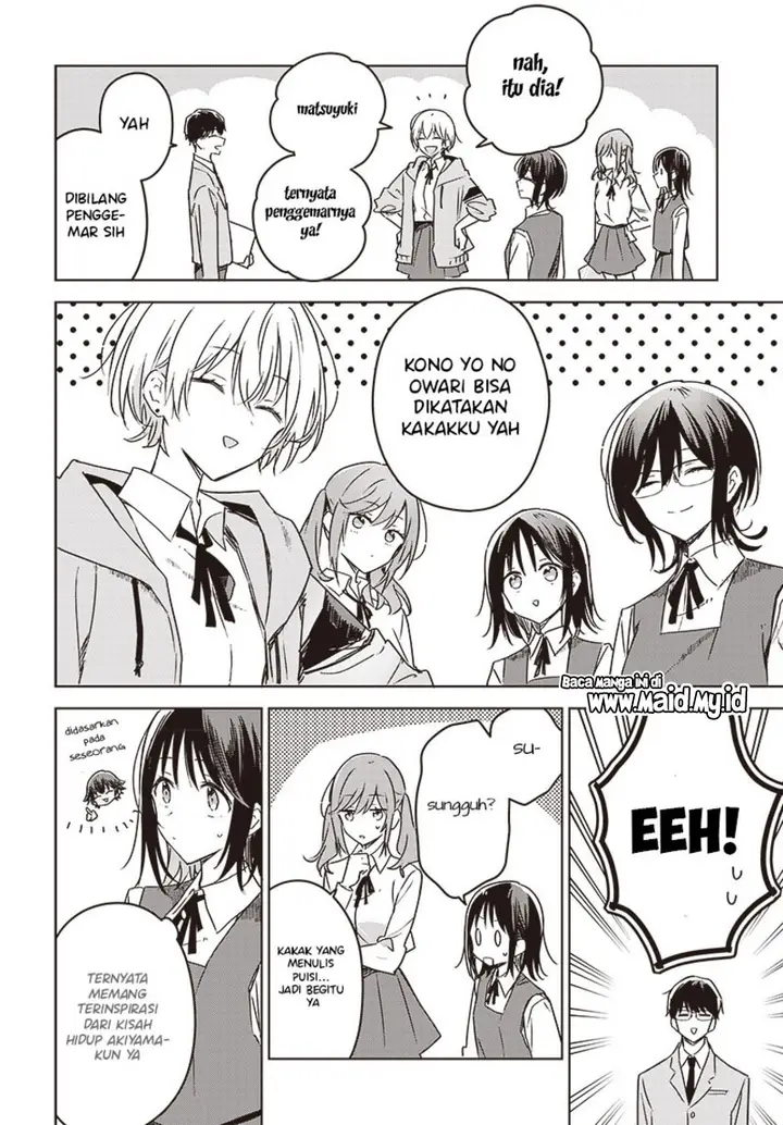 image-komik-hana-wa-saku-shura-nogotoku-chapter-13-11/48