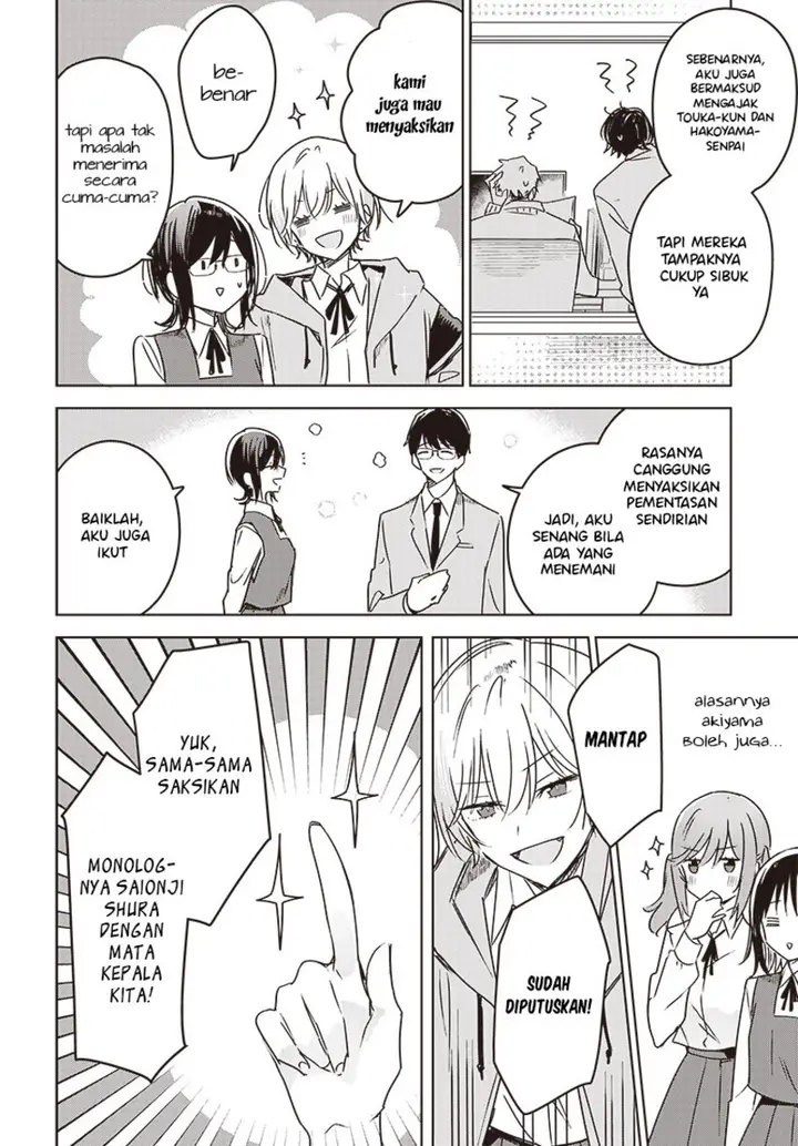 image-komik-hana-wa-saku-shura-nogotoku-chapter-13-13/48
