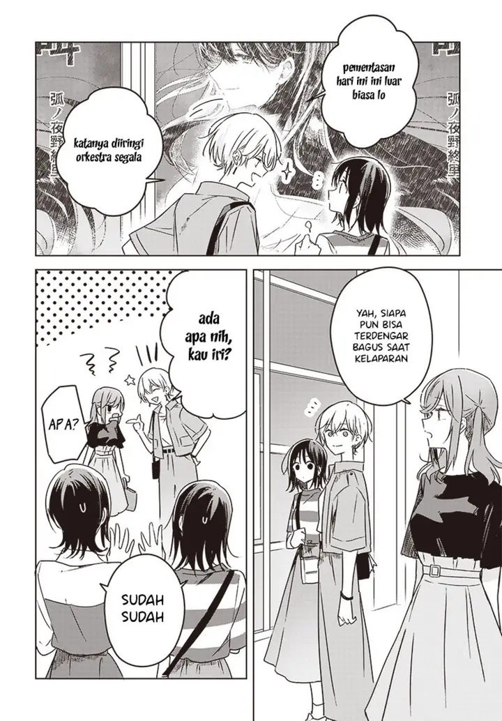 image-komik-hana-wa-saku-shura-nogotoku-chapter-13-15/48