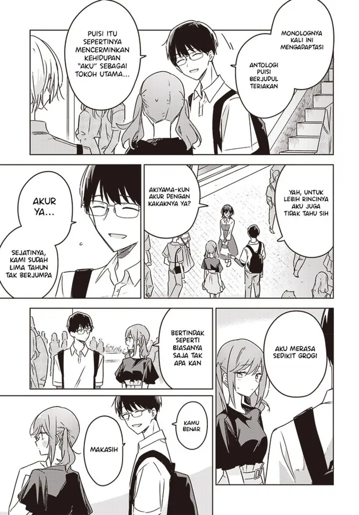 image-komik-hana-wa-saku-shura-nogotoku-chapter-13-16/48