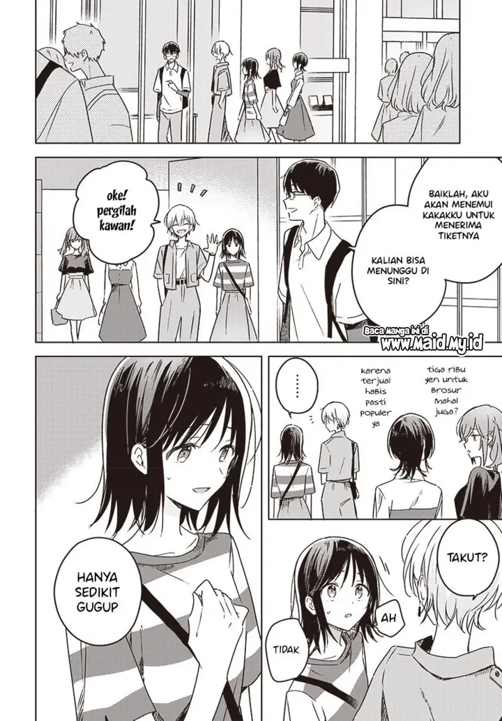 image-komik-hana-wa-saku-shura-nogotoku-chapter-13-17/48