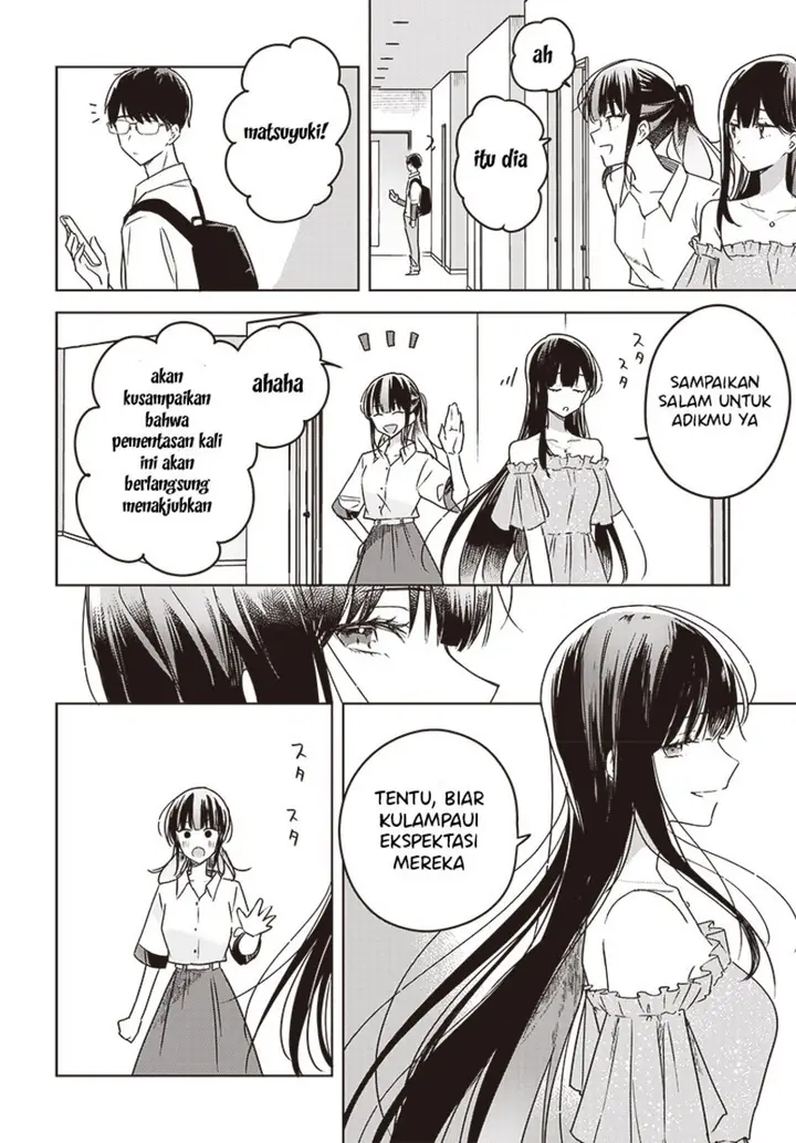 image-komik-hana-wa-saku-shura-nogotoku-chapter-13-21/48