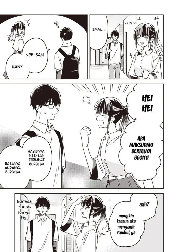 image-komik-hana-wa-saku-shura-nogotoku-chapter-13-22/48