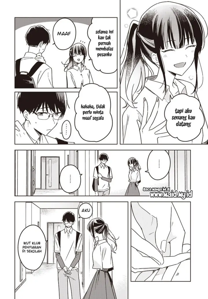 image-komik-hana-wa-saku-shura-nogotoku-chapter-13-23/48